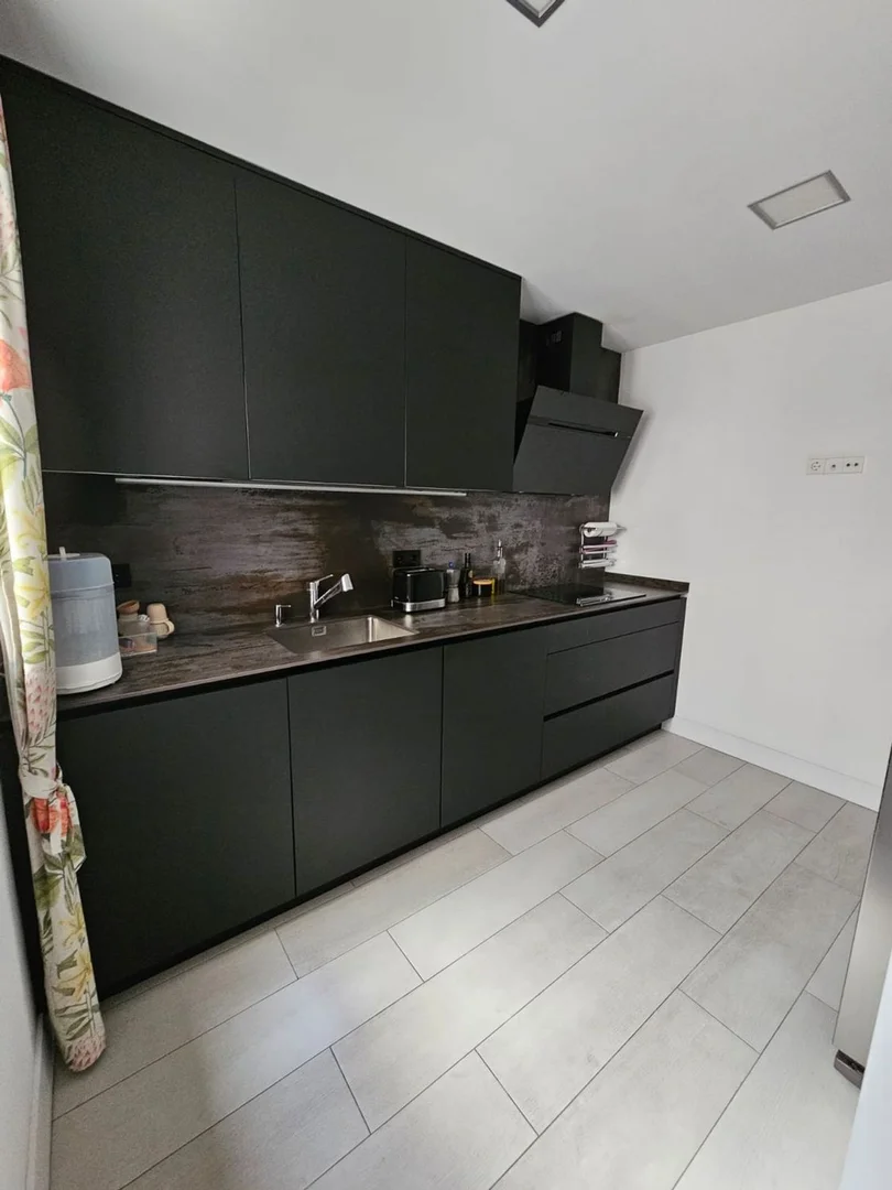 Piso en calle de Gandía, 7 - Foto 27