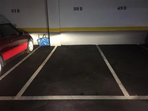 Piso en  Calle de Orense 18 - Foto 26