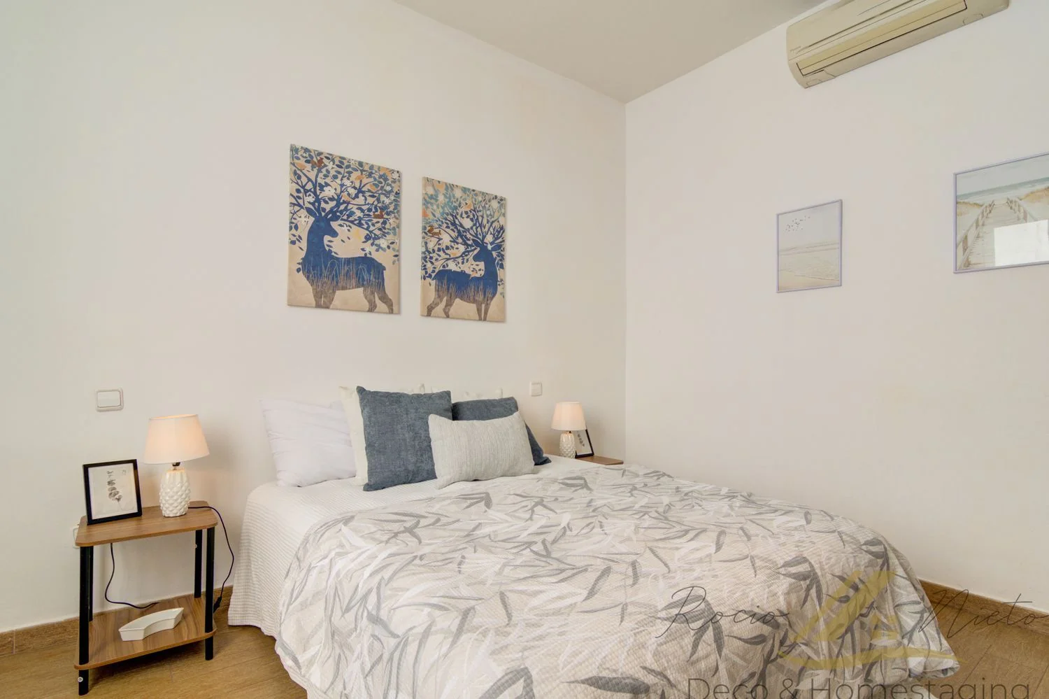 Piso en Calle del Príncipe de Vergara, 264, Bernabéu-Hispanoamérica - Foto 17