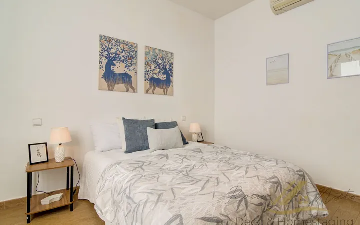 Piso en Calle del Príncipe de Vergara, 264, Bernabéu-Hispanoamérica - Foto 17