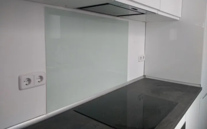 Piso en Calle Martín Martínez, 6 - Foto 4