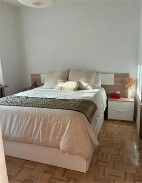 Piso en Chamartín - Foto 17