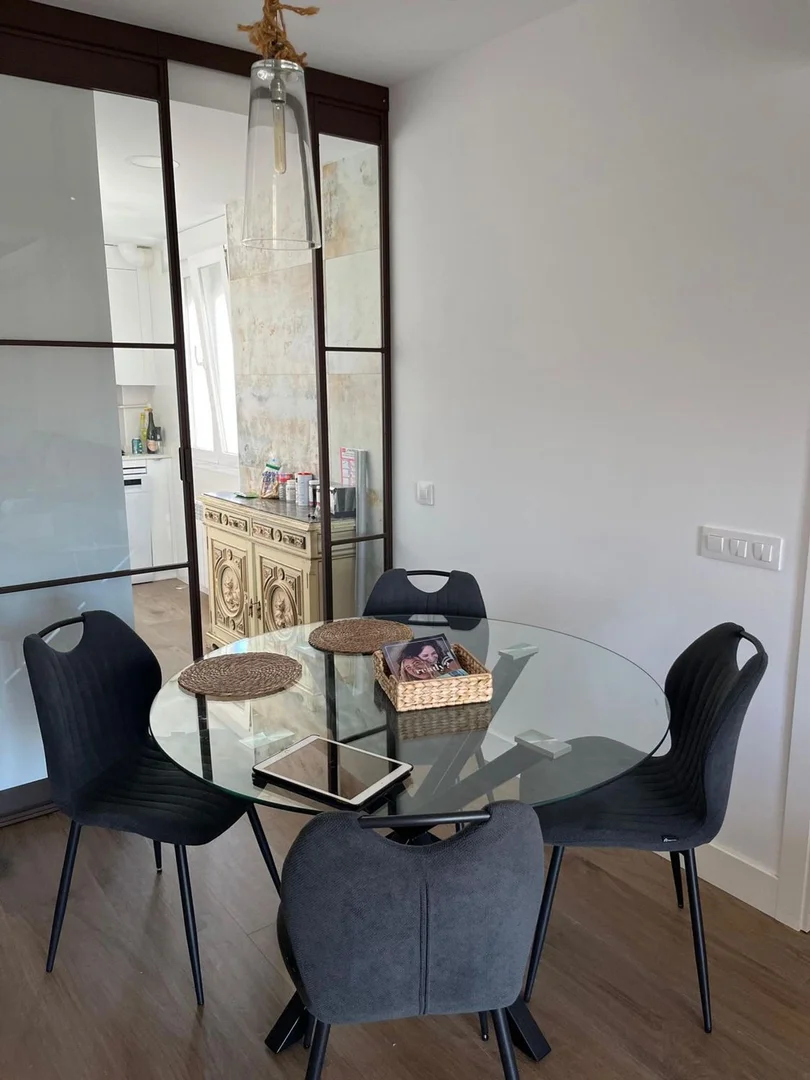 Piso en avenida del Manzanares, 62 - Foto 3