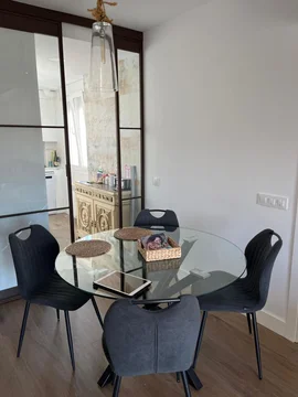 Piso en avenida del Manzanares, 62 - Foto 3