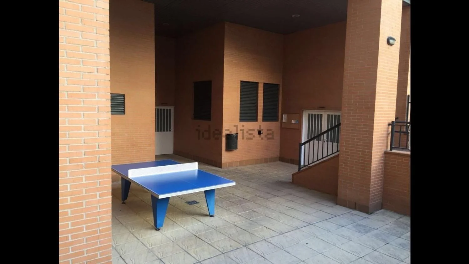 Piso en avenida del Cerro Milano, 143 - Foto 35