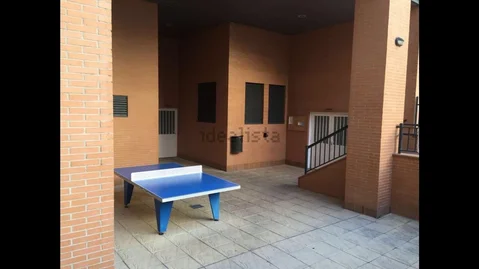 Piso en avenida del Cerro Milano, 143 - Foto 35