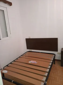 Piso en calle Daganzo, 16 - Foto 6