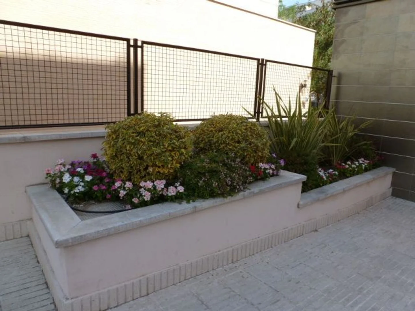 Piso en Calle de Alfonso Gomez, 61, Simancas - Foto 6
