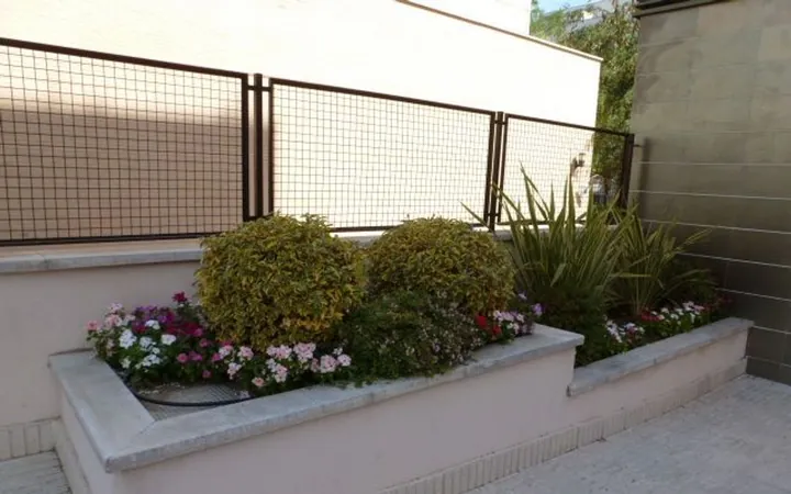 Piso en Calle de Alfonso Gomez, 61, Simancas - Foto 6