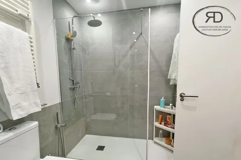 Piso en Barrio Apóstol Santiago - Foto 26