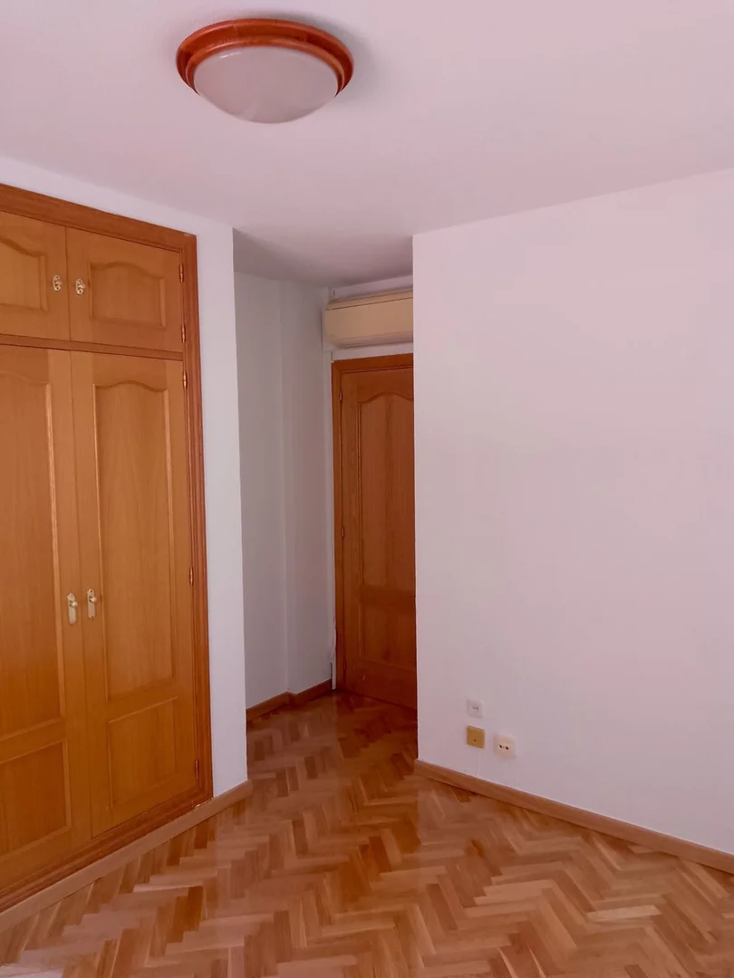 Piso en Calle Maria Luisa, 17 - Foto 16