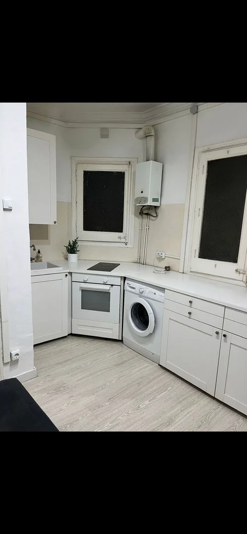 Piso en calle de Casanova, 136 - Foto 3