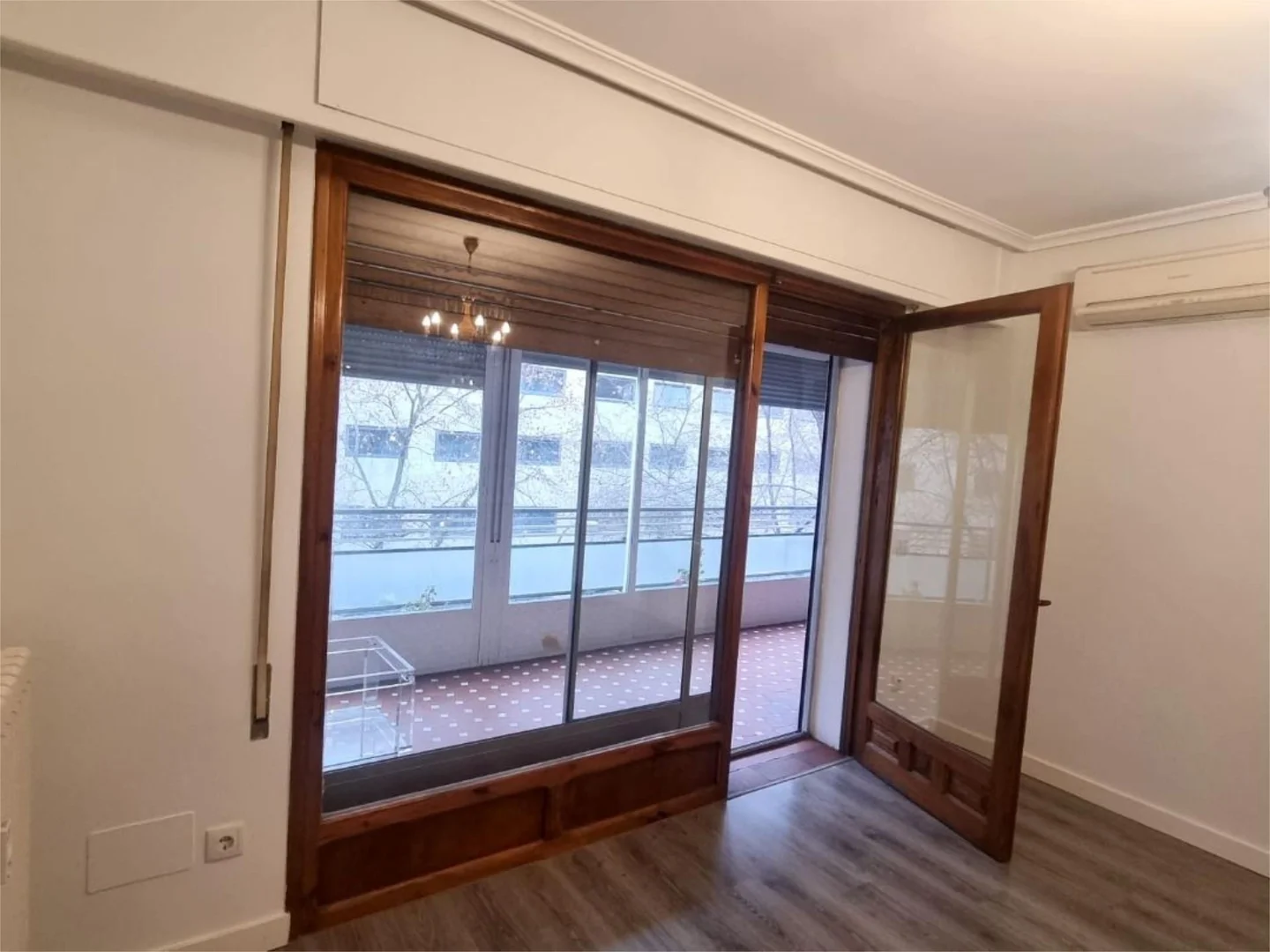 Piso en  Calle de Biarritz 3 - Foto 5