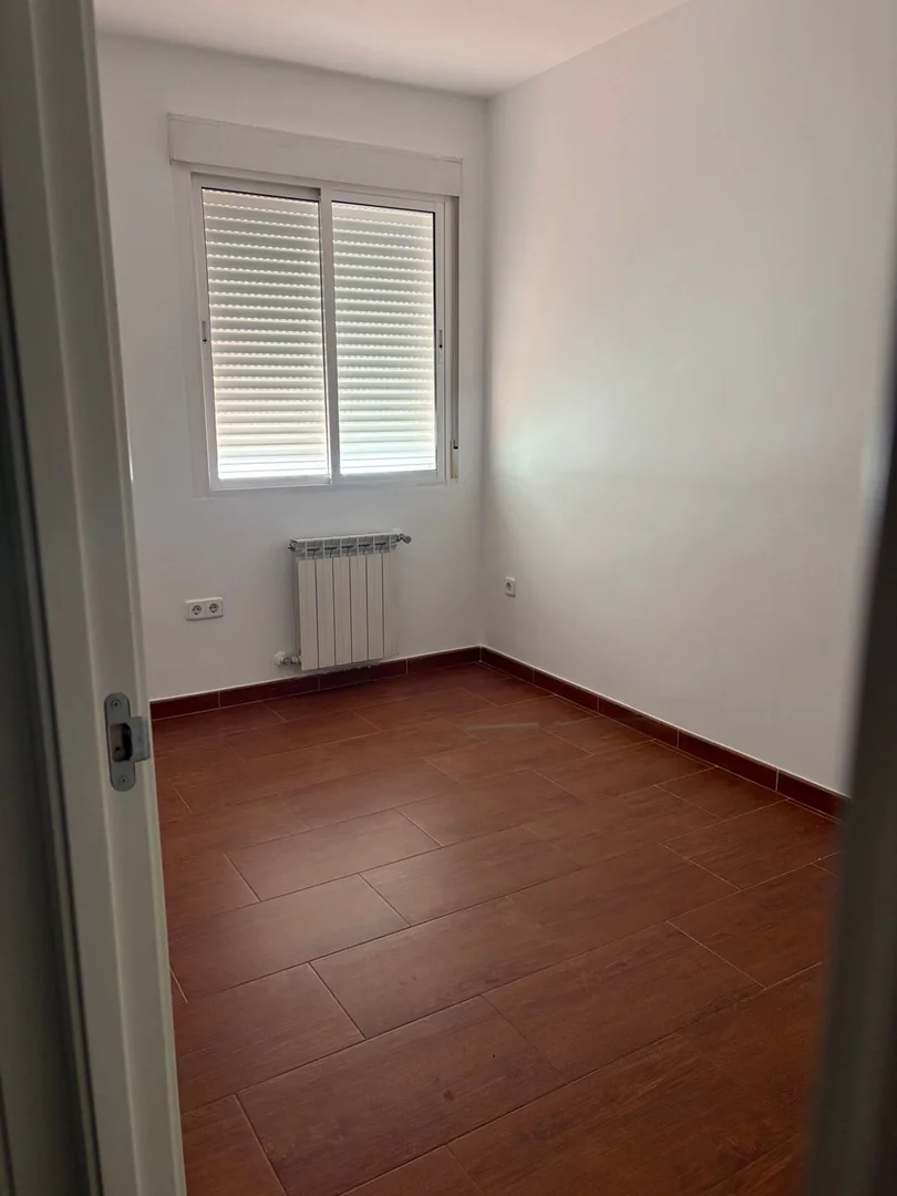 Piso en Calle Yarumal, 3, Pinar del Rey - Foto 7