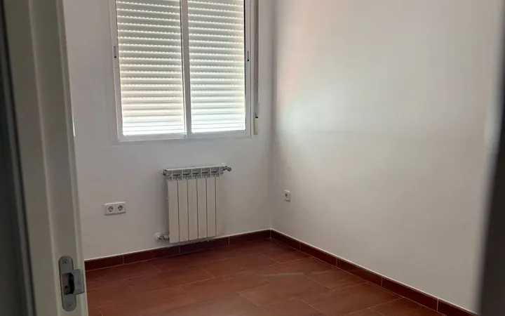 Piso en Calle Yarumal, 3, Pinar del Rey - Foto 7