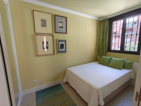 Piso en calle de Almadén, 26 - Foto 11