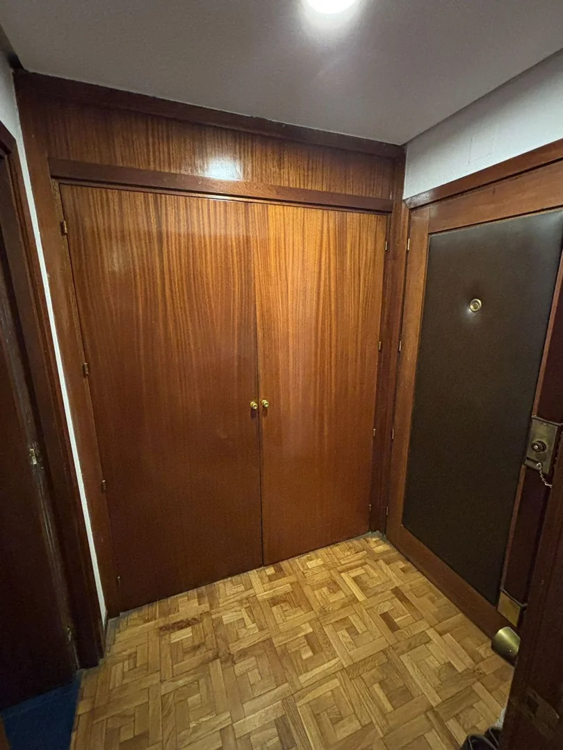 Piso en Calle Boix y Morer, 7, Vallehermoso - Foto 6