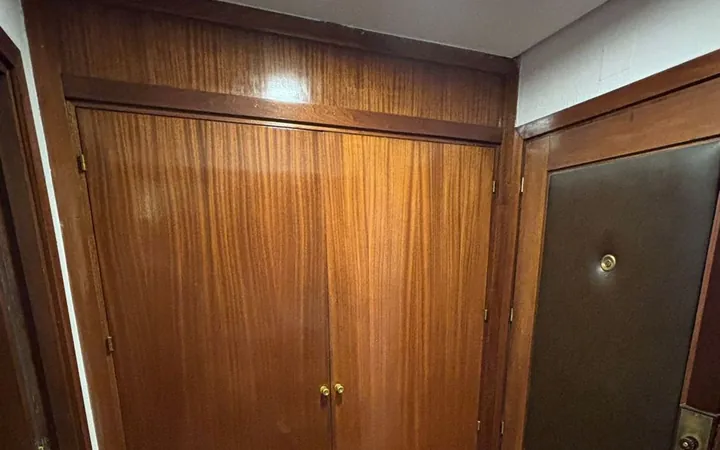 Piso en Calle Boix y Morer, 7, Vallehermoso - Foto 6