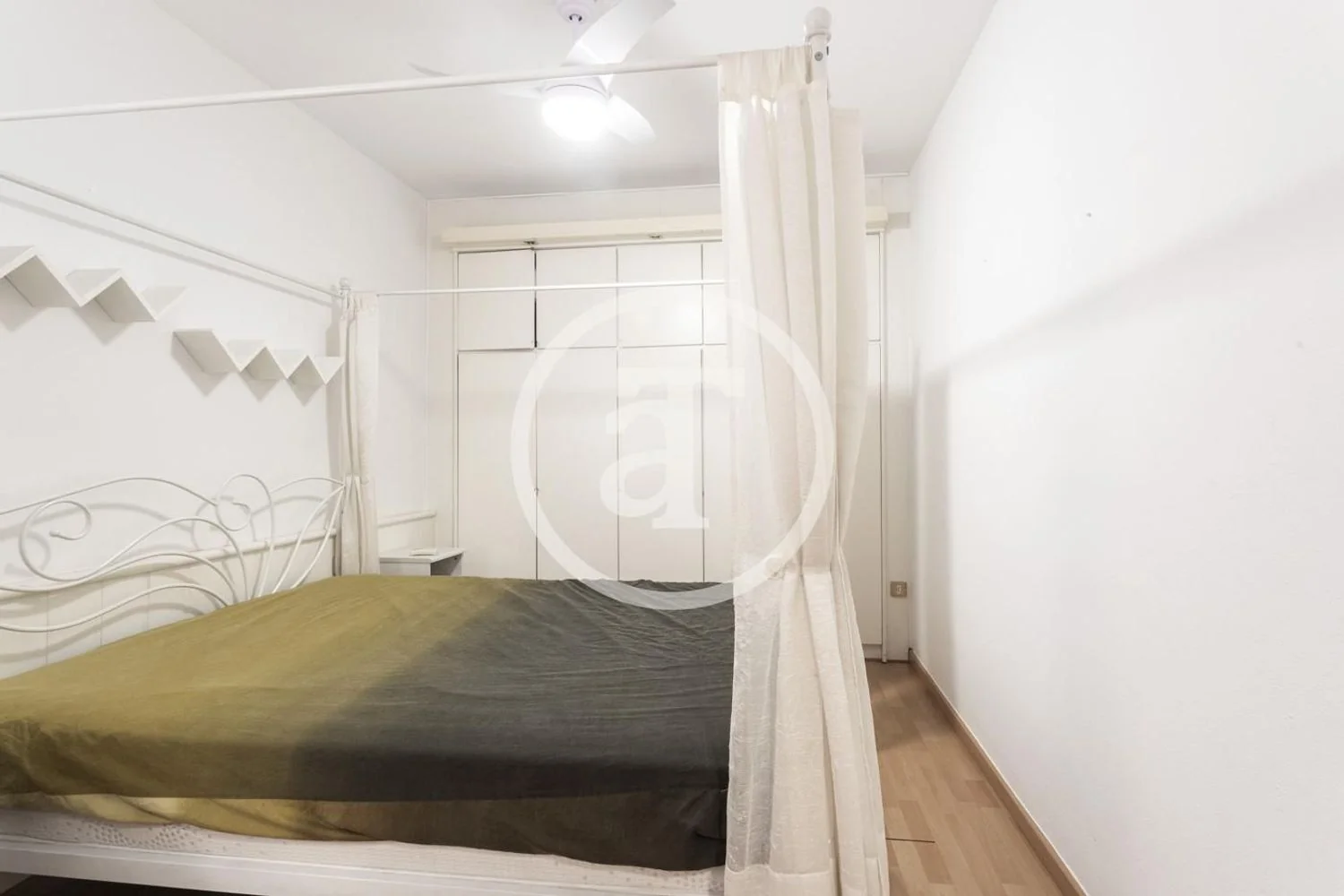 Piso en Calle de Bilbao, El Poblenou - Foto 18