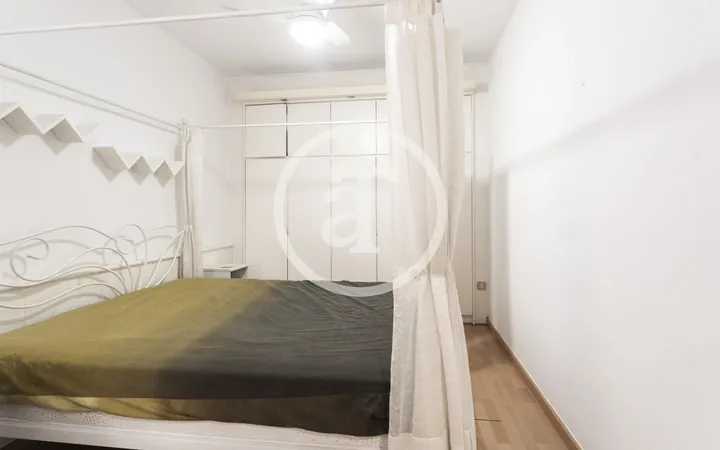 Piso en Calle de Bilbao, El Poblenou - Foto 18