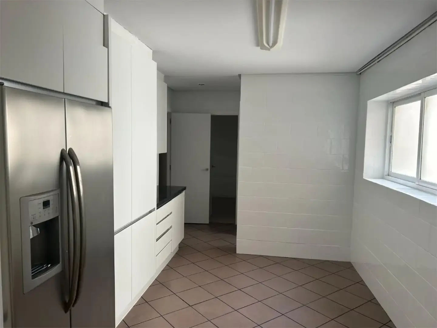 Piso en  Calle de la Peña Santa 16 - Foto 5