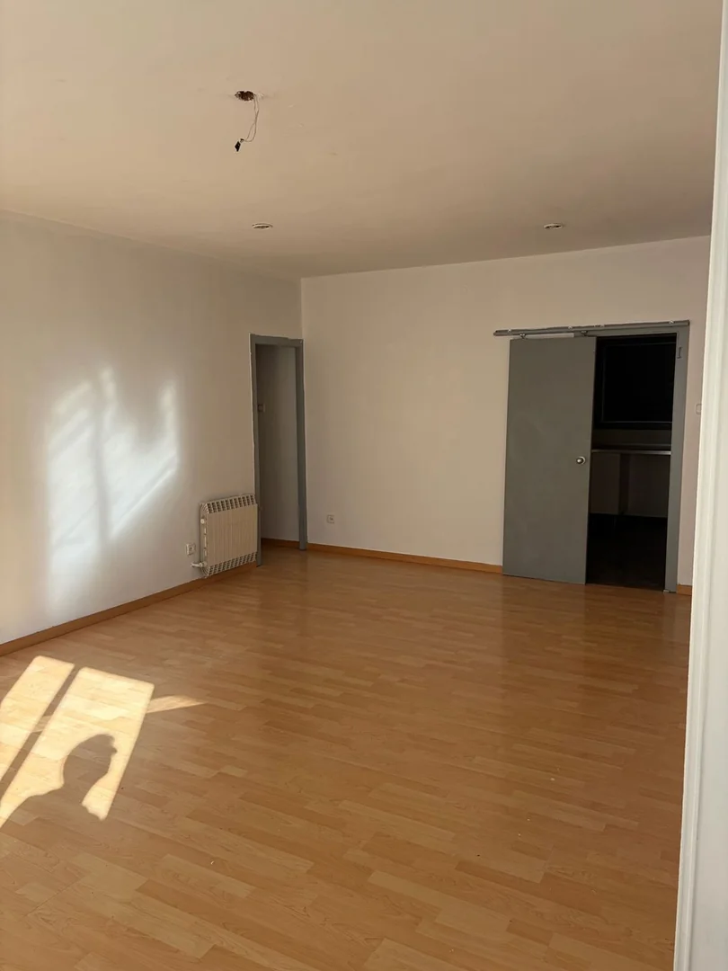 Piso en Calle de Trafalgar, 29, La Dreta de l'Eixample - Foto 16