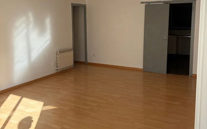 Piso en Calle de Trafalgar, 29, La Dreta de l'Eixample - Foto 16