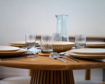 Dúplex en plaza Bami, 30 - Foto 20