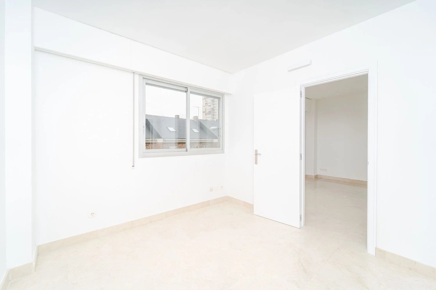 Piso en Barrio Conde Orgaz-Piovera - Foto 3