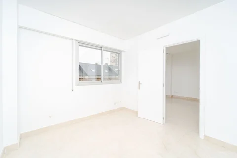 Piso en Barrio Conde Orgaz-Piovera - Foto 3