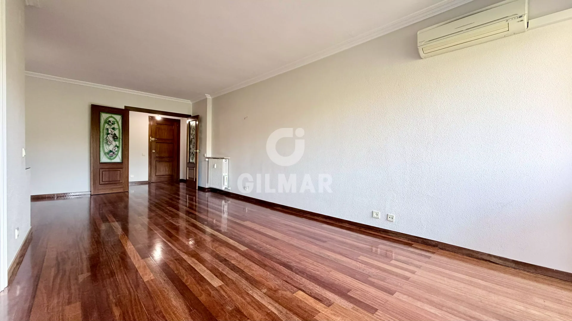 Piso en Mirasierra, Madrid - Foto 26