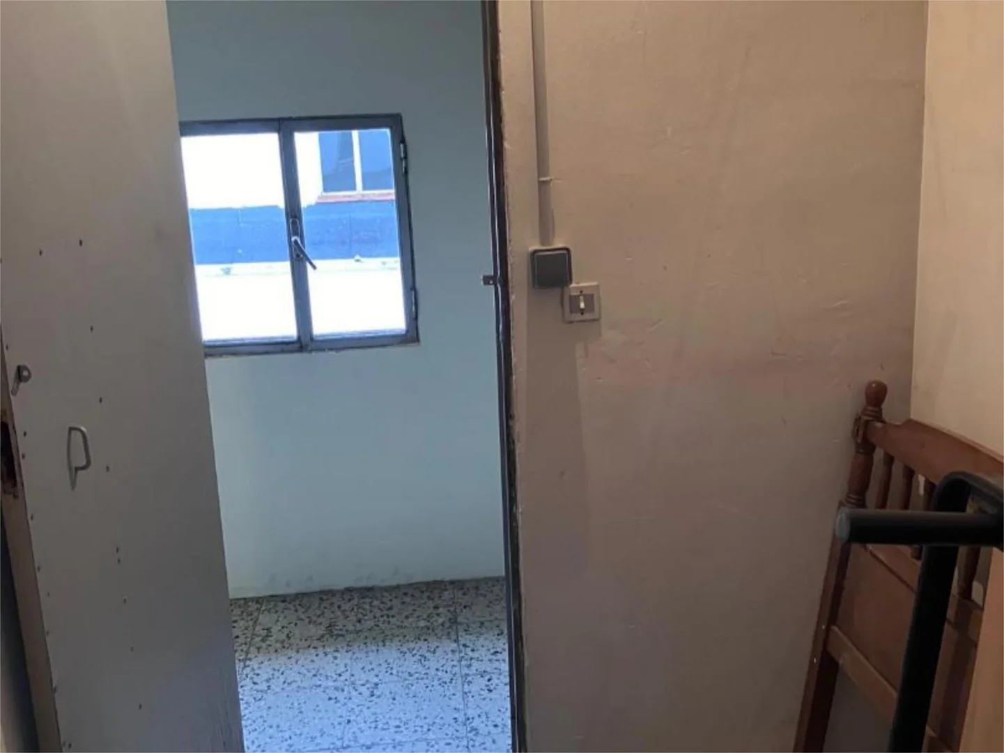 Piso en  Calle de Sánchez Pacheco 52 - Foto 53