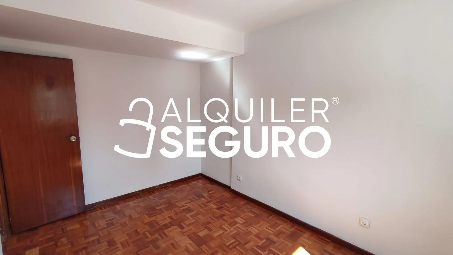 Piso en Calle de Sangenjo, La Paz - Foto 15