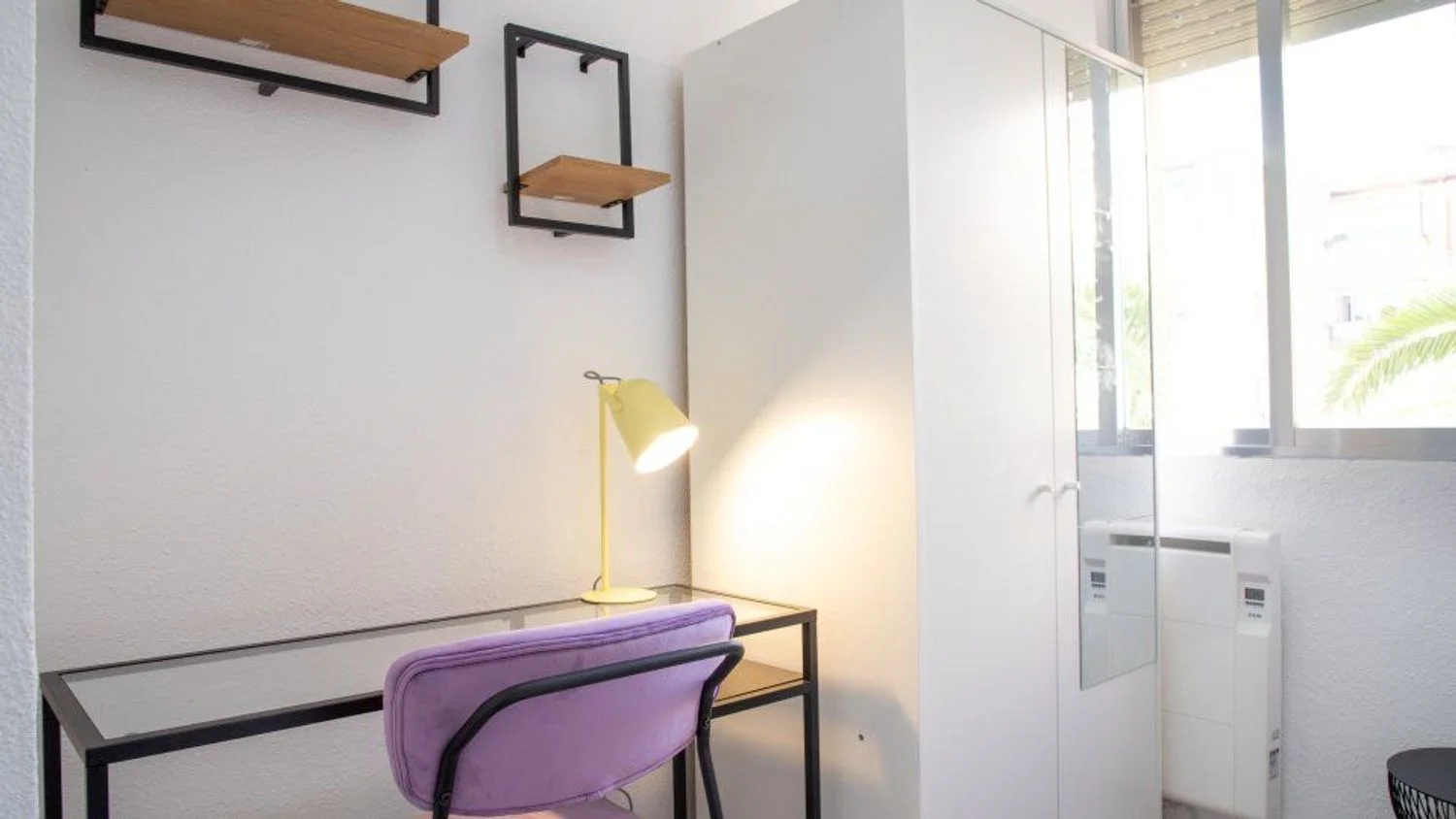 Piso en Barrio Hellín - Foto 9