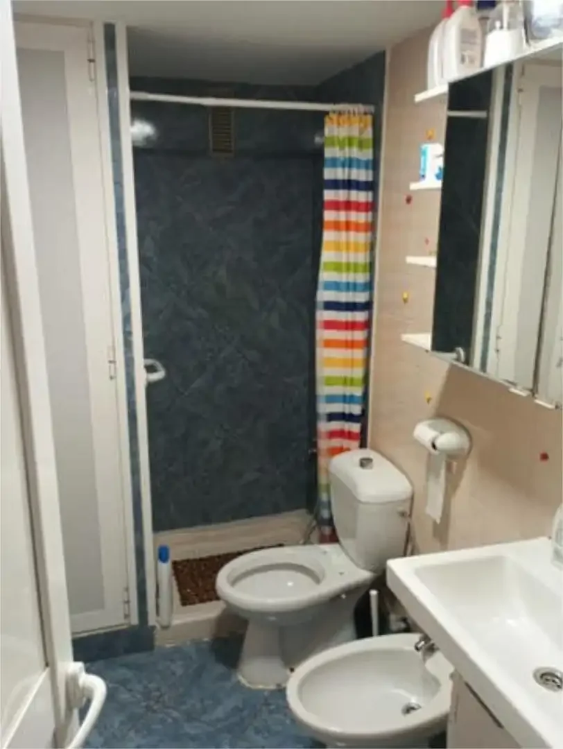 Piso en Telde jinamar - Foto 3