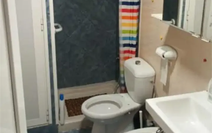 Piso en Telde jinamar - Foto 3