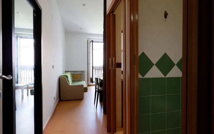 Piso en Calle Imperial, 1, Sol - Foto 7