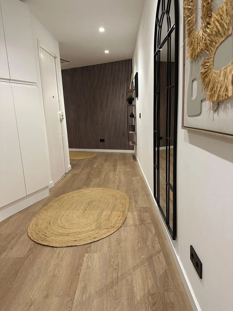 Piso en Calle de Padilla, 225, La Sagrada Família - Foto 24