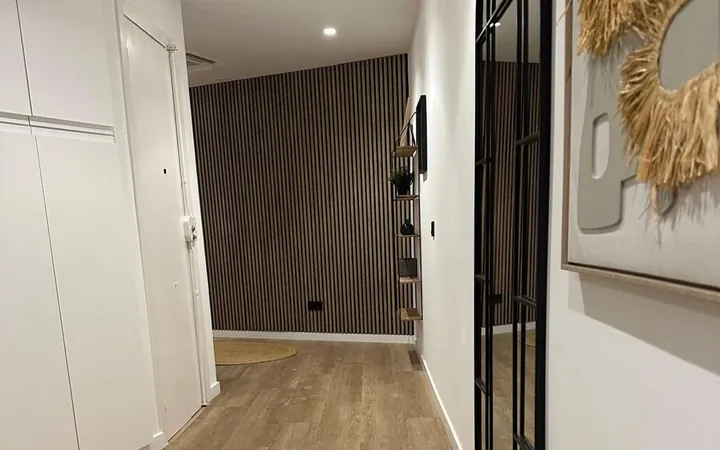 Piso en Calle de Padilla, 225, La Sagrada Família - Foto 24