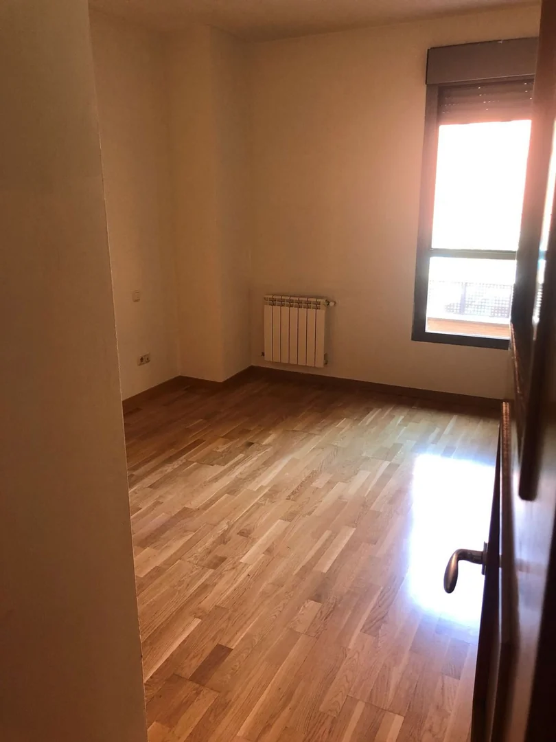 Dúplex en Calle de Embajadores, 181, Legazpi - Foto 19