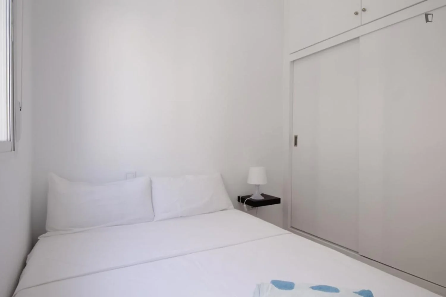 Piso en Travesía de Santoña, Zofío - Foto 9