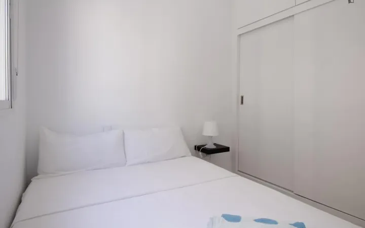 Piso en Travesía de Santoña, Zofío - Foto 9
