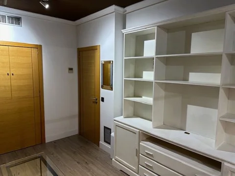 Piso en avenida del Cerro Milano, 141 - Foto 5