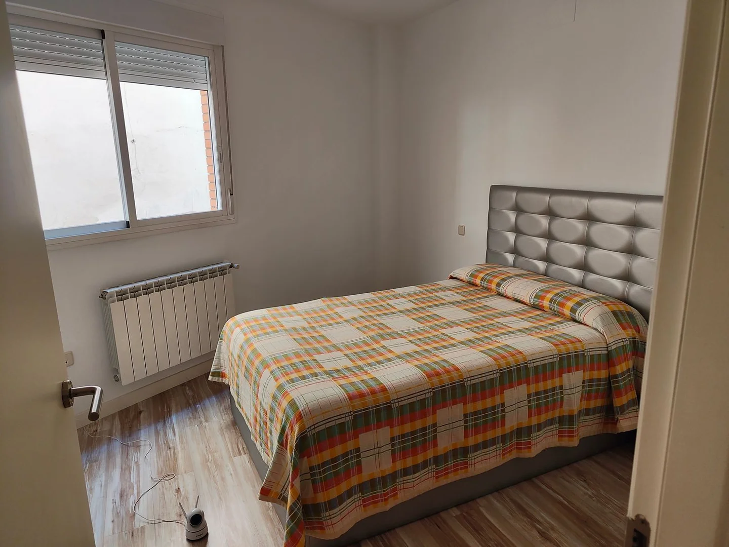 Piso en Barrio Lavapiés-Embajadores - Foto 53