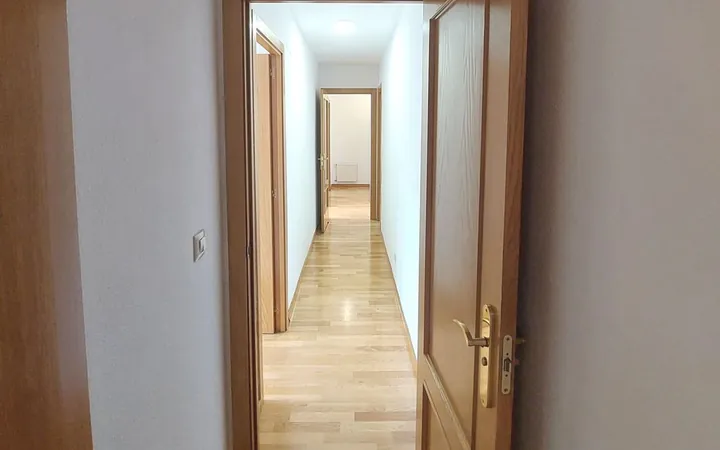 Piso en Calle de los Gallegos, 29, Valdebernardo - Valderrivas - Foto 18