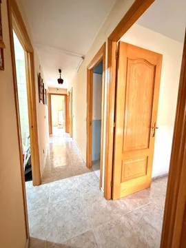 Piso en calle de Ramón Pérez de Ayala, 136 - Foto 20