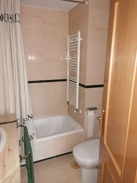 Piso en calle de Luis Mitjans, 31 - Foto 12