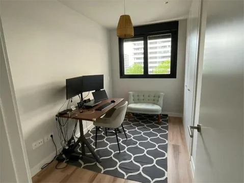 Piso en  Avenida de Juan Antonio Samaranch 124 - Foto 44