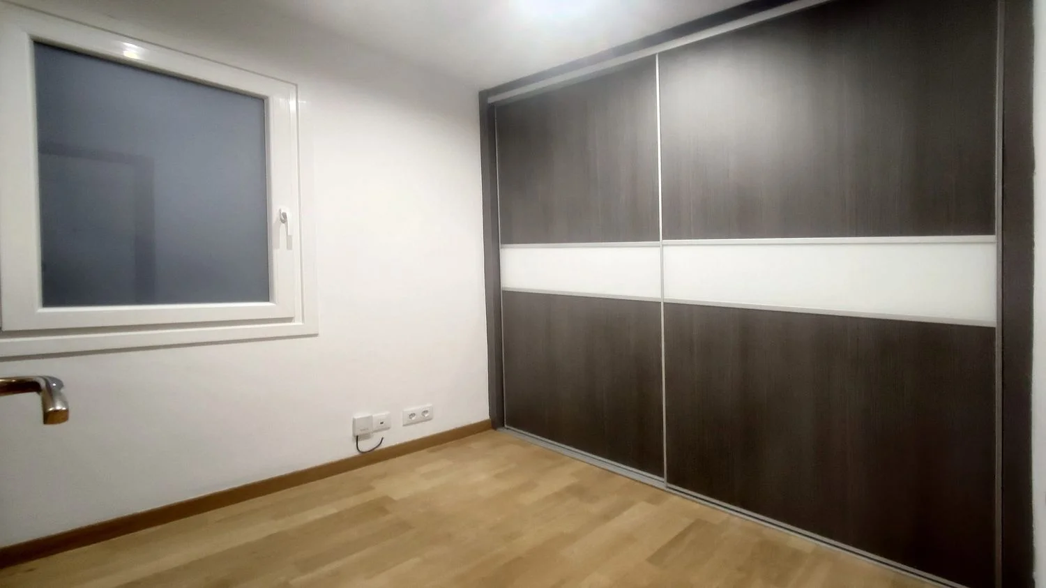 Piso en Indústria, 105 - Foto 14