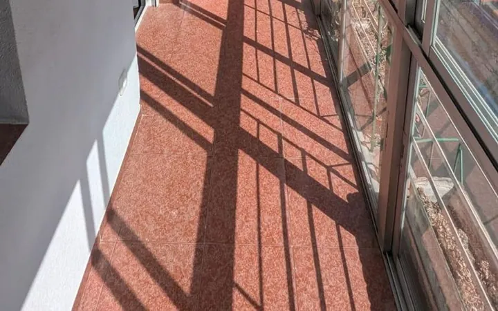Piso en Lucero, Lucero - Foto 5
